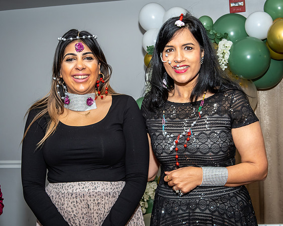 Jim Halling Photography-5630