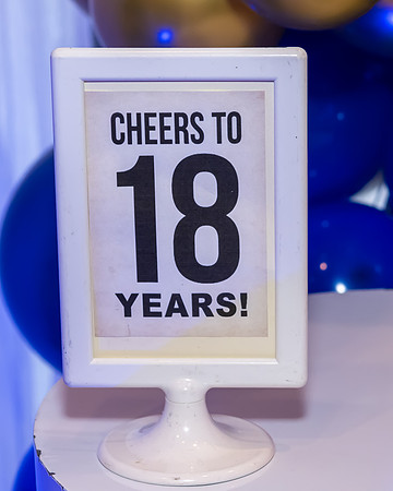 Jim Halling Photography-3927