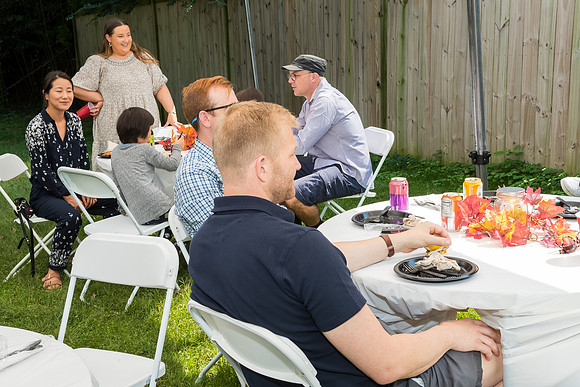 Jim Halling Photography-5429