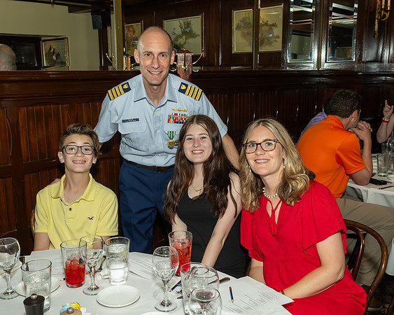 Jim Halling Photography-5361