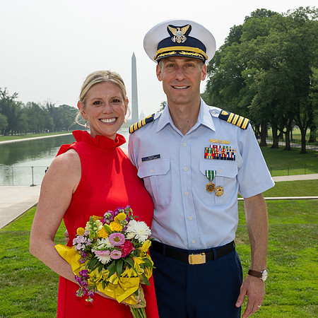 Jim Halling Photography-5257