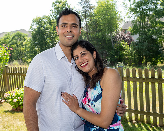 Jim Halling Photography-2570