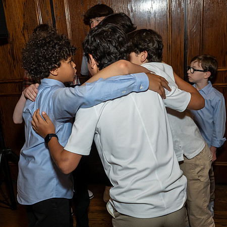 Jim Halling Photography-0831