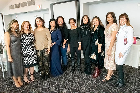 Jim Halling Photography-5203