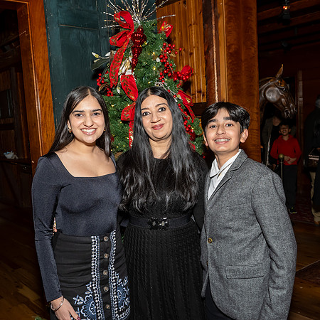 Jim Halling Photography-5044