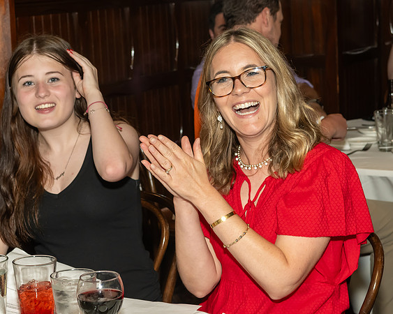 Jim Halling Photography-5394