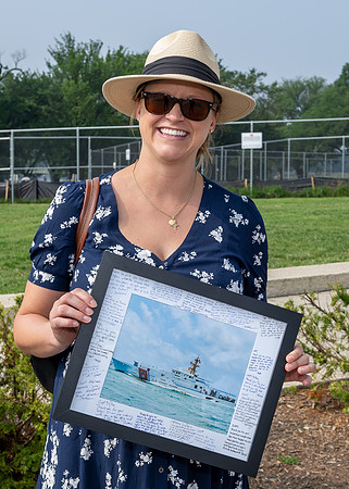 Jim Halling Photography-4967