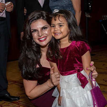 Jim Halling Photography-5837