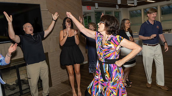 Jim Halling Photography-3457