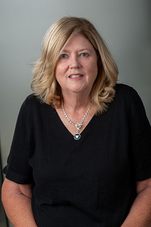 Jim Halling Photography-0623