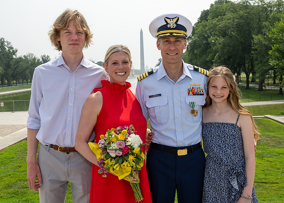Jim Halling Photography-5255