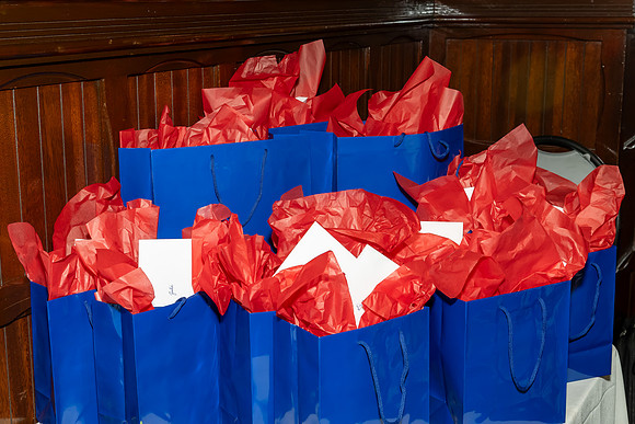 Jim Halling Photography-5357