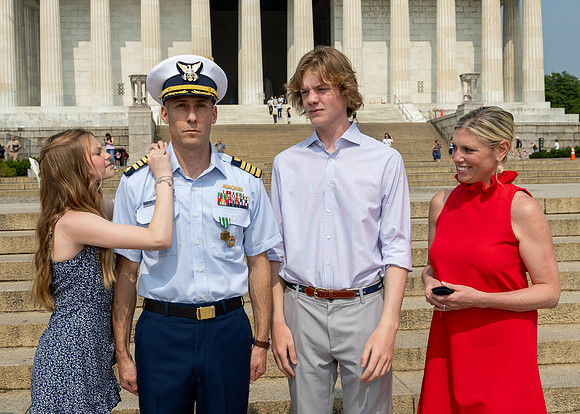 Jim Halling Photography-5105