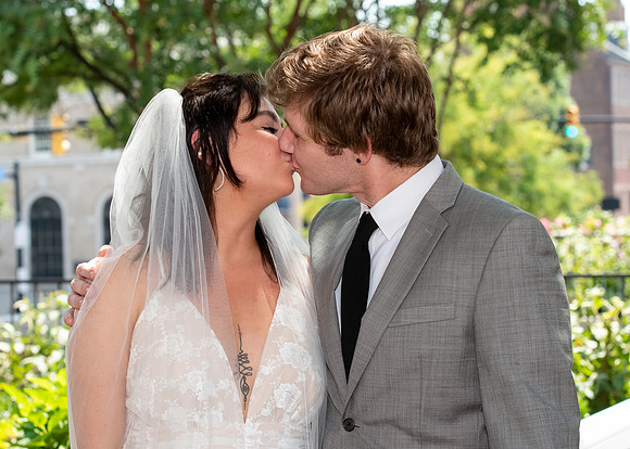 Jim Halling Photography-5603