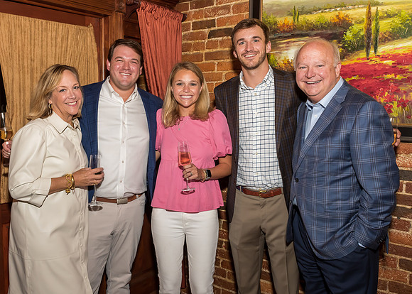 Jim Halling Photography-3967