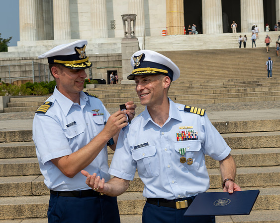 Jim Halling Photography-5117