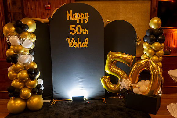 Jim Halling Photography-4952