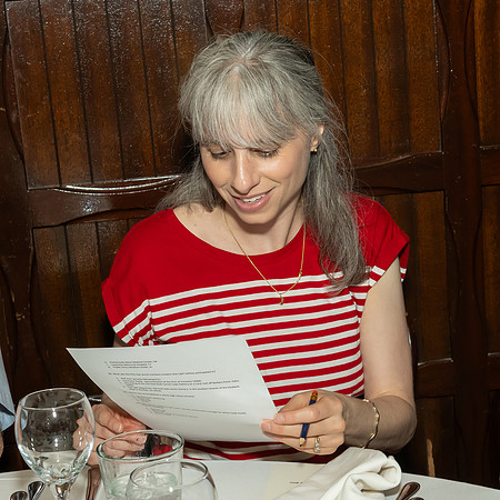 Jim Halling Photography-5318