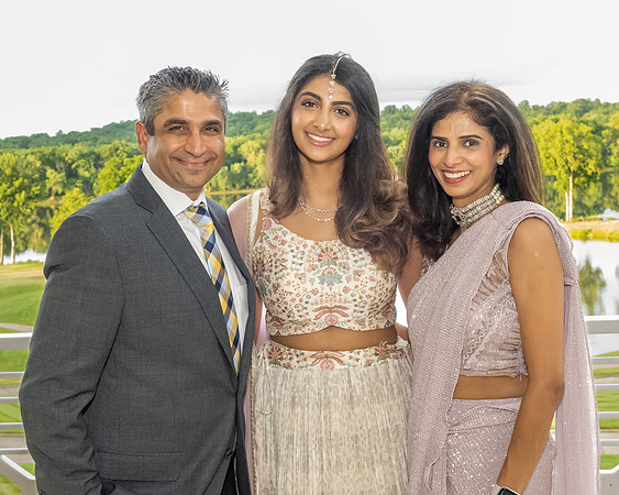 Jim Halling Photography-4019