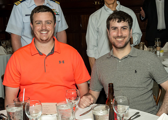 Jim Halling Photography-5292