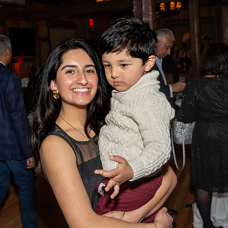 Jim Halling Photography-4980