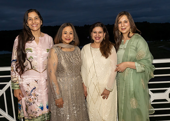 Jim Halling Photography-4149