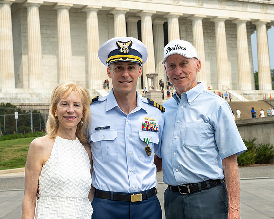 Jim Halling Photography-5225