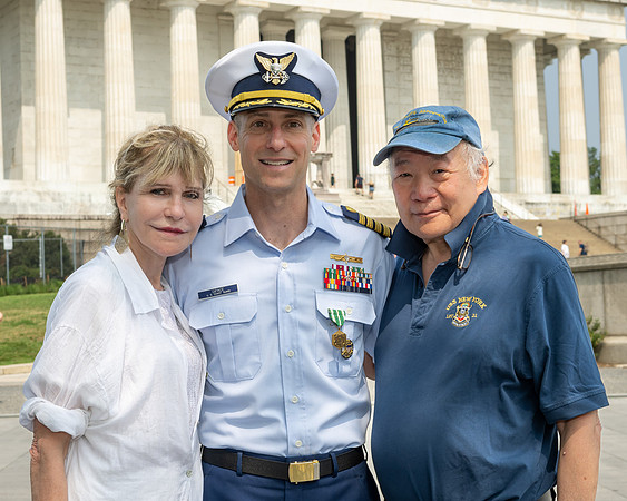 Jim Halling Photography-5236