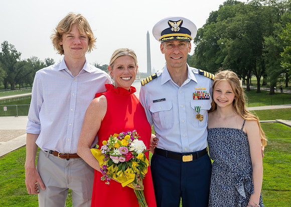 Jim Halling Photography-5256