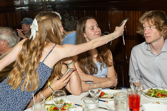 Jim Halling Photography-5386