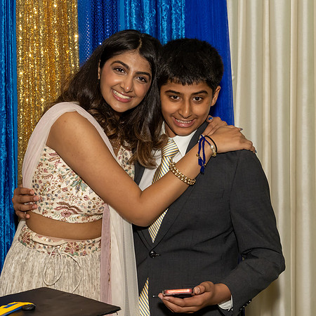 Jim Halling Photography-4198