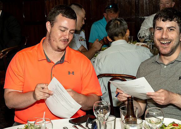 Jim Halling Photography-5382