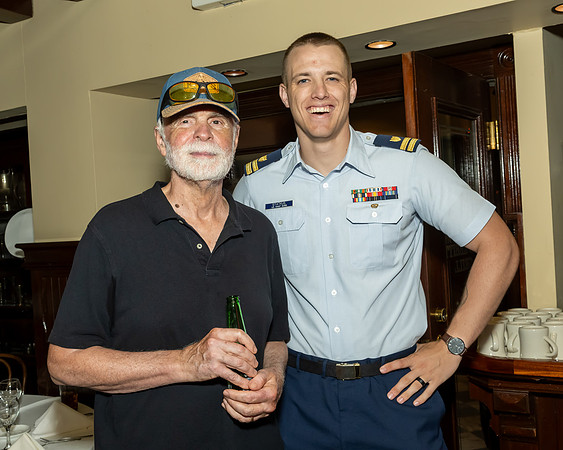 Jim Halling Photography-5272