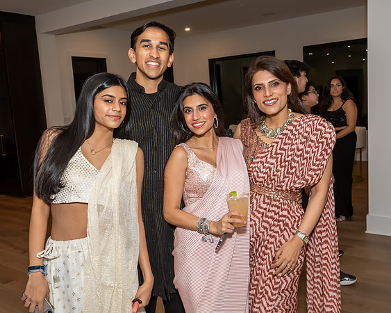 Jim Halling Photography-6757