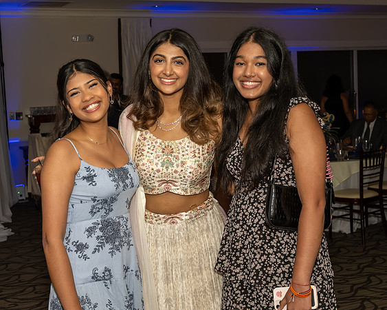 Jim Halling Photography-4137