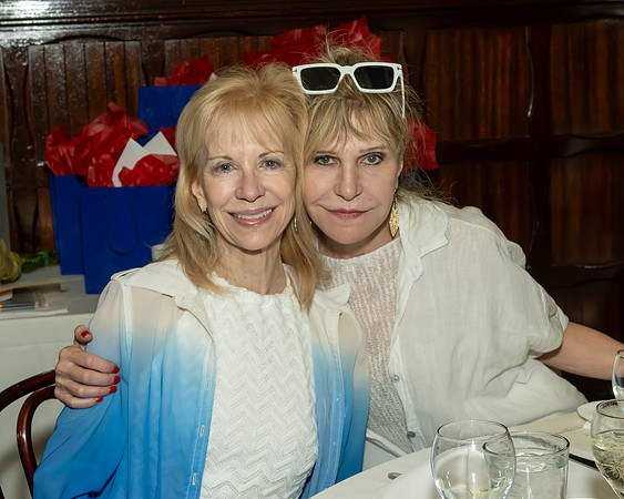 Jim Halling Photography-5286