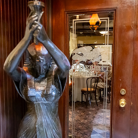 Jim Halling Photography-5374