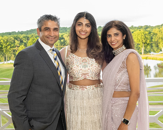 Jim Halling Photography-4017