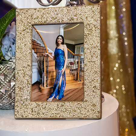 Jim Halling Photography-3930