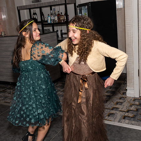 Jim Halling Photography-6324