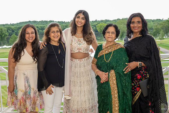 Jim Halling Photography-4059