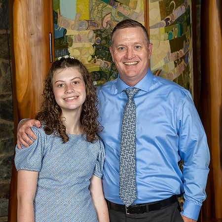 Jim Halling Photography-2834