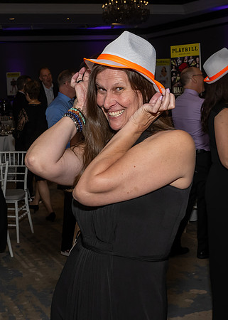 Jim Halling Photography-3293