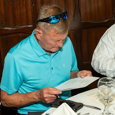 Jim Halling Photography-5326