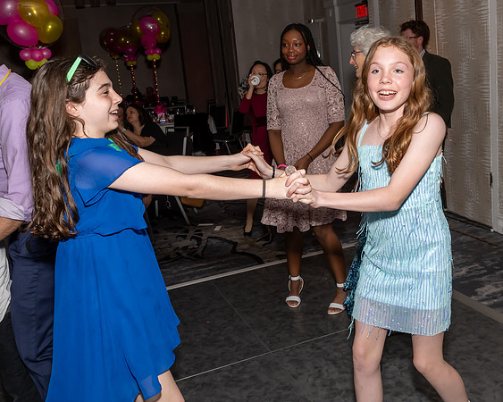 Jim Halling Photography-6318