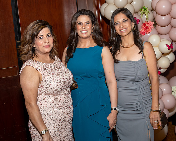 Jim Halling Photography-5765