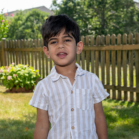 Jim Halling Photography-2621