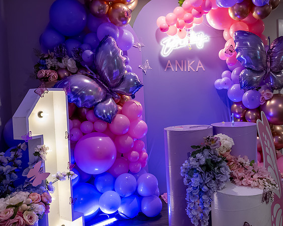 Jim Halling Photography-4947