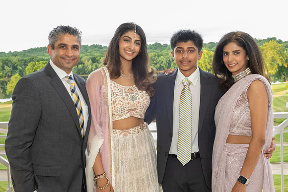 Jim Halling Photography-4011