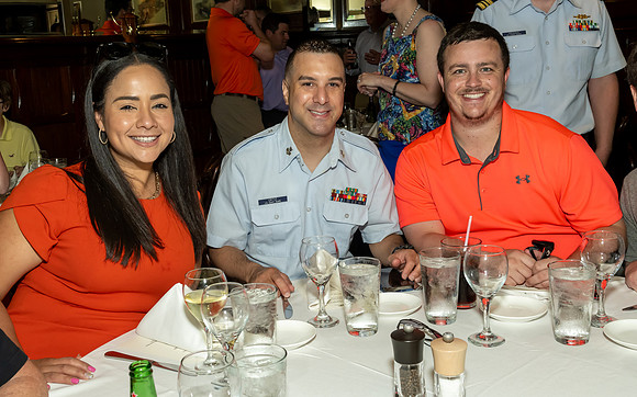 Jim Halling Photography-5291